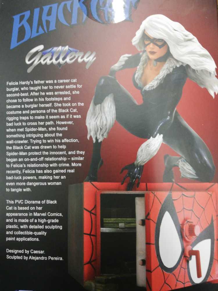 CANDLE: Enchanted Halloween Village Magic Spell 2019