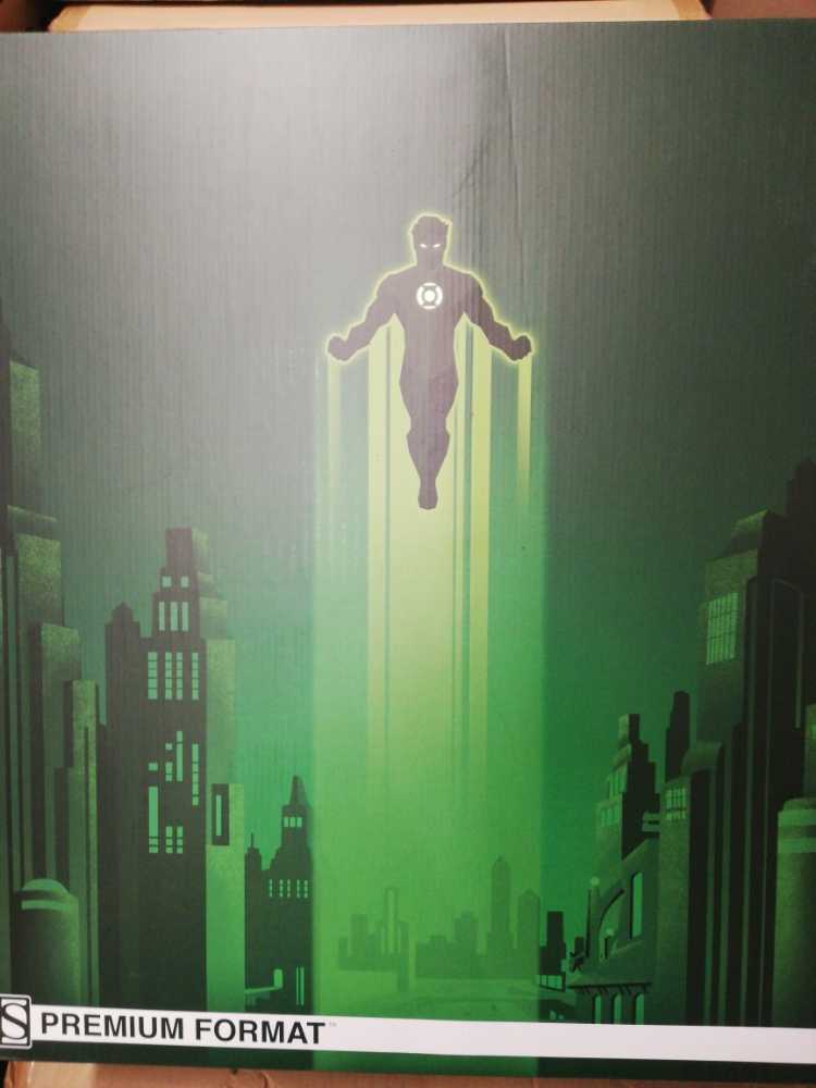 The Witcher Geralt of Rivera