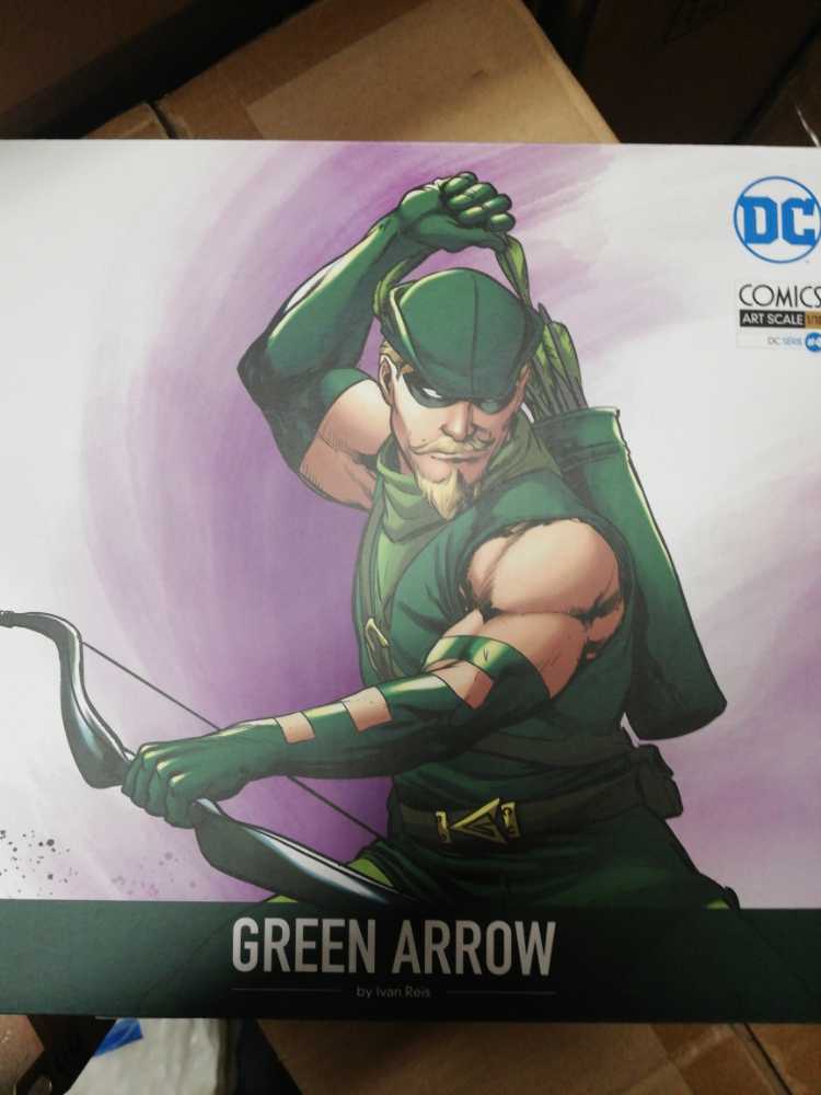 CANDLE: Candy Jolly Rancher boxed Green Apple