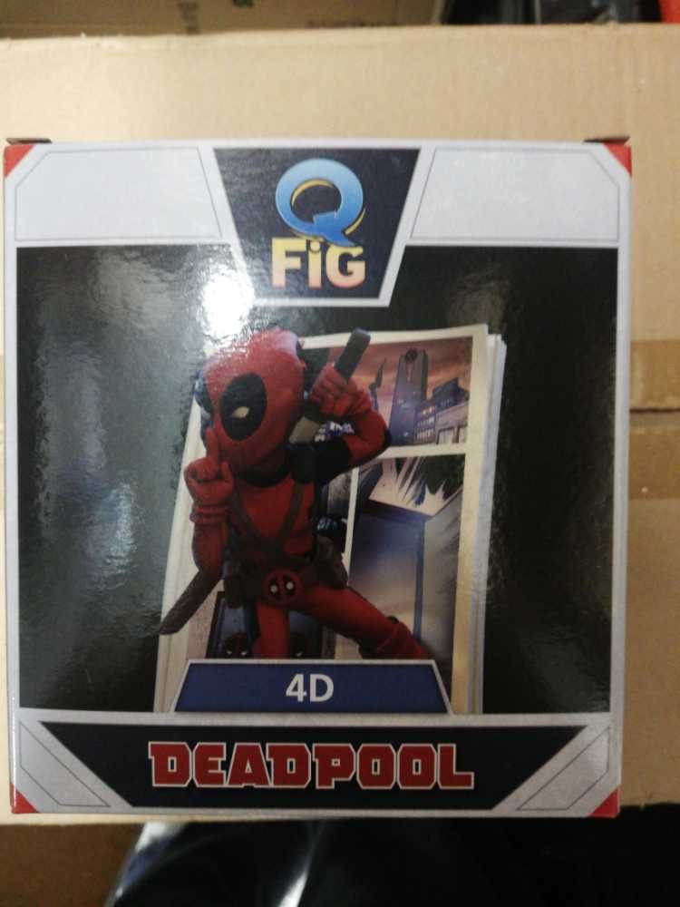 Takara Tomy Metal Collection Metacolle Star Wars Luke Skywalker Return Of The Jedi