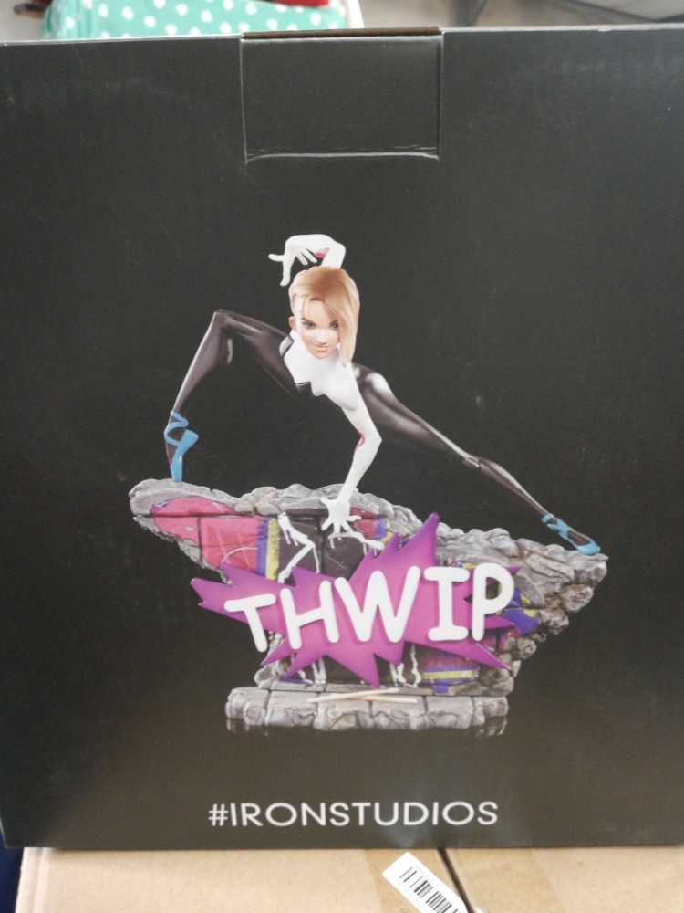 Funko Pop! Movies: WW84 Wonder Woman Golden Armor