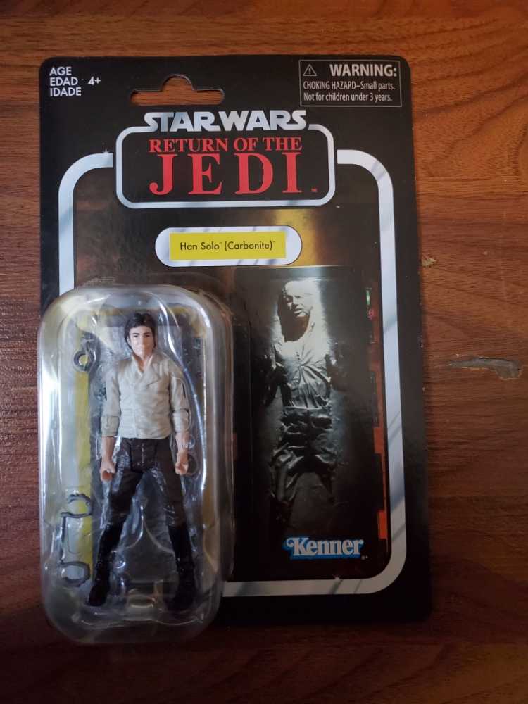 CANDLE: USA Patriotic Yankee  Big Pappi’s Retirement Party David Ortiz 2016