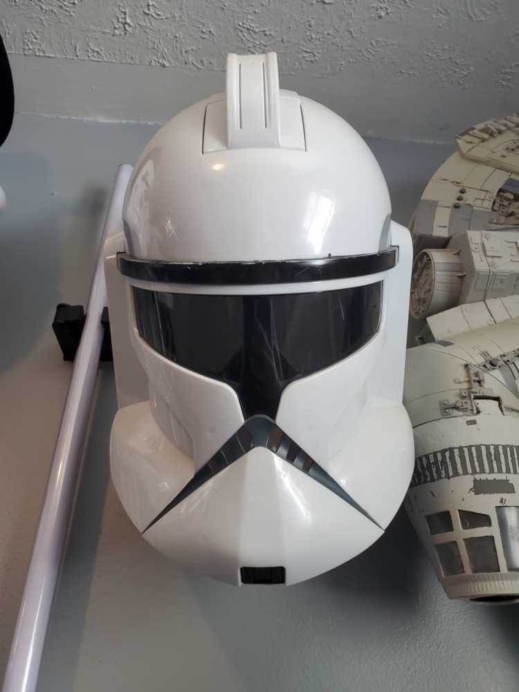 Collectors Case Holds 12