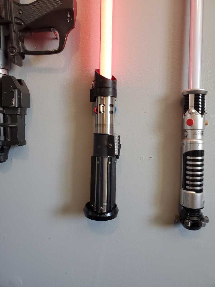 Funko Pop! Games: Knights of the Old Republic Darth Malak KOTOR