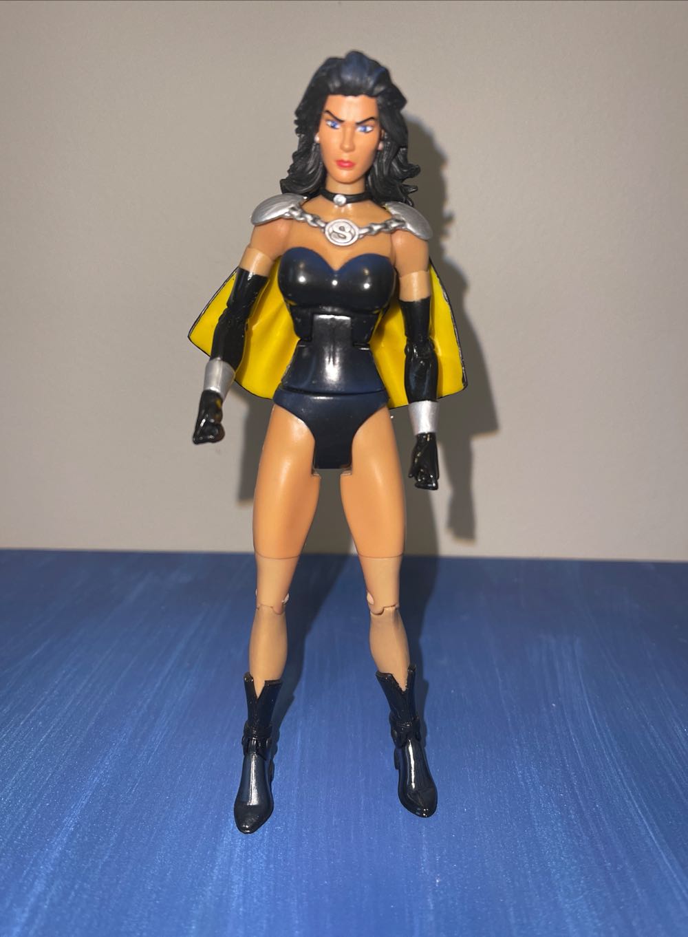 Alien 3D Movie Poster