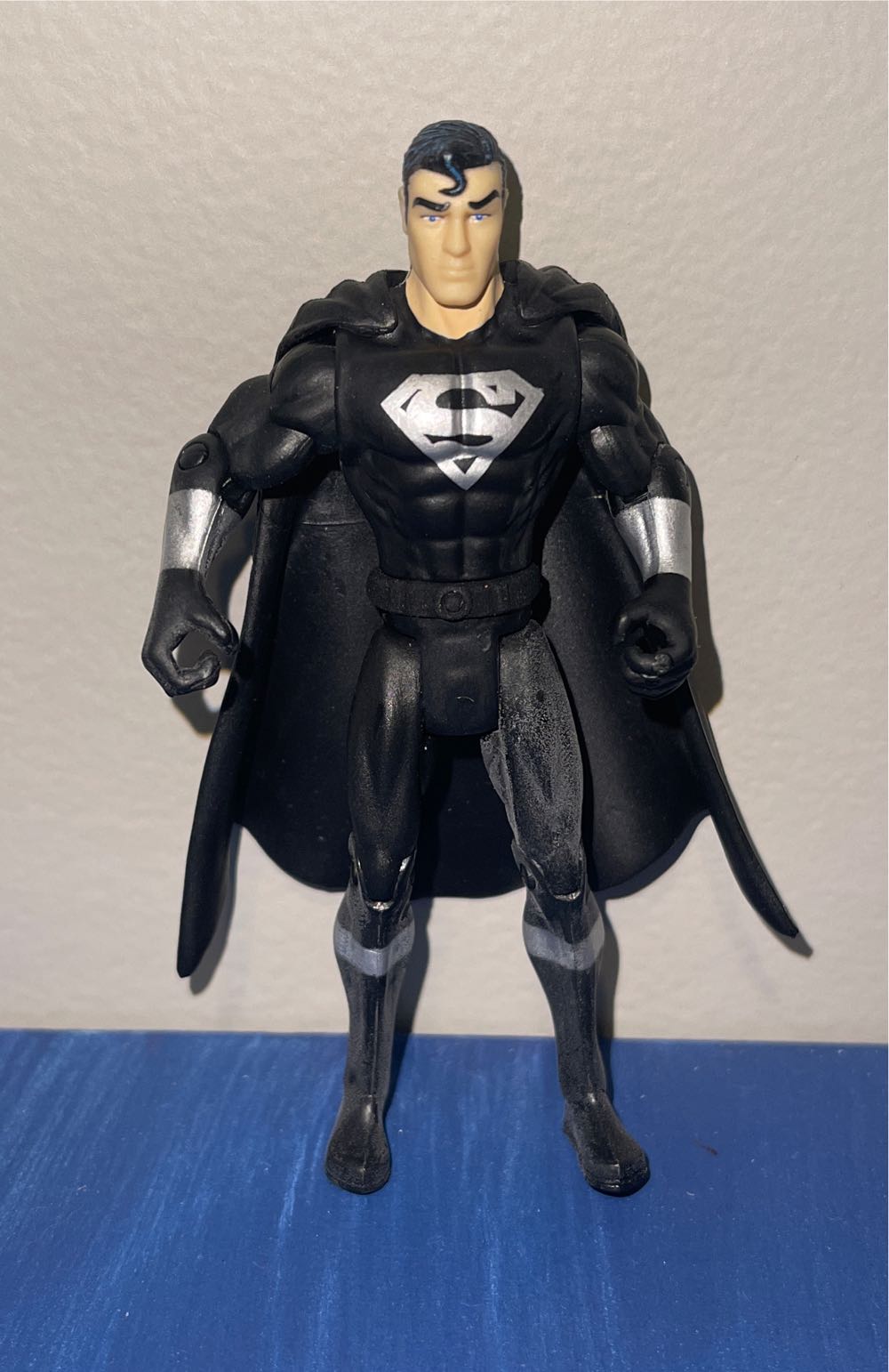 CANDLE: Halloween Goose Creek Ghost Treats 2020