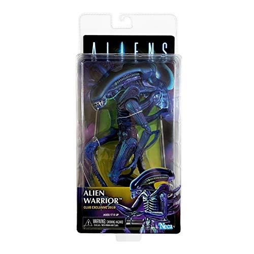 Black Series Red Centerpiece #03 Kylo Ren (Jakku) Star Wars TFA