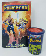 Funko Pop! Movies: WW84 Wonder Woman Golden Armor