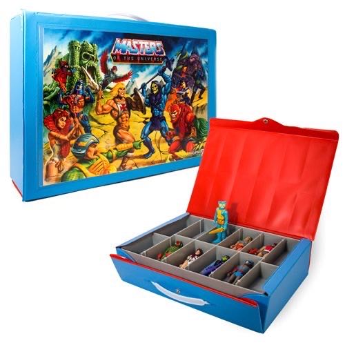 Forces Of Destiny Ahsoka Tano Doll Star Wars TCW