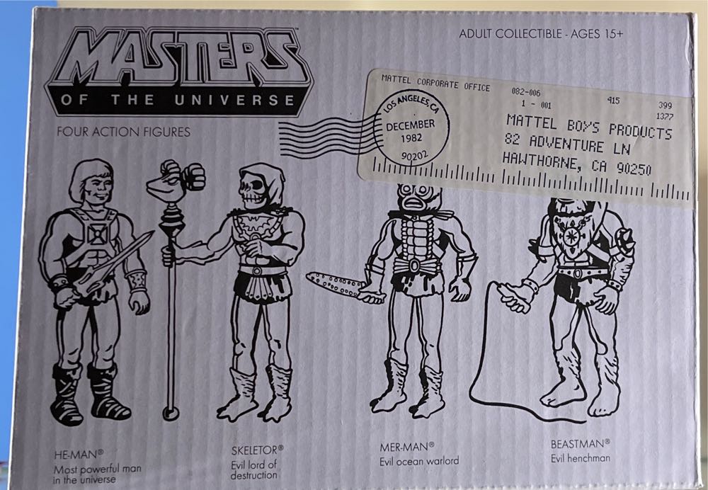 Star Wars Battle Packs Unleashed: Battle Of Geonosis The Clone Wars