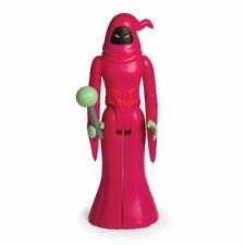 Hot Wheels Supream Leader Kylo Ren