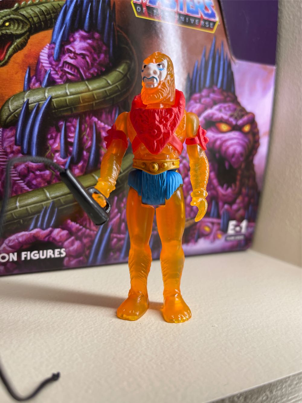 Avatar The Last Airbender Aang Avatar State 