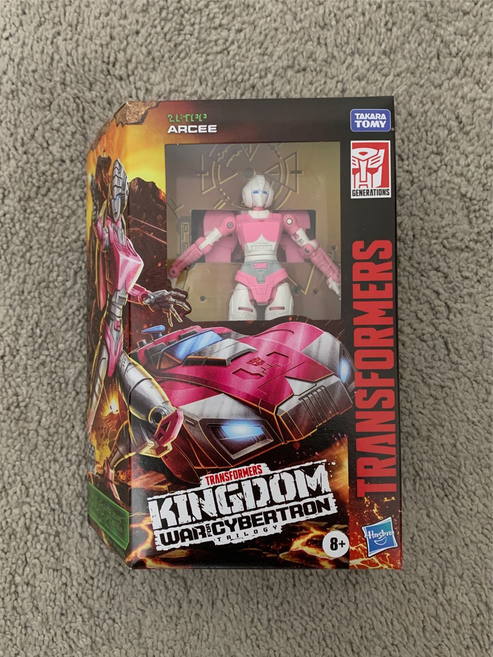 CANDLE: Summer Treats Yankee Saltwater Taffy