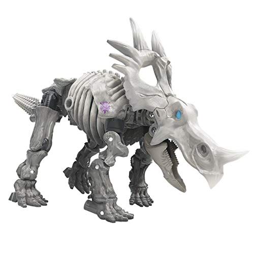 CANDLE: Halloween Goose Creek Moonlit Pumpkin 2020