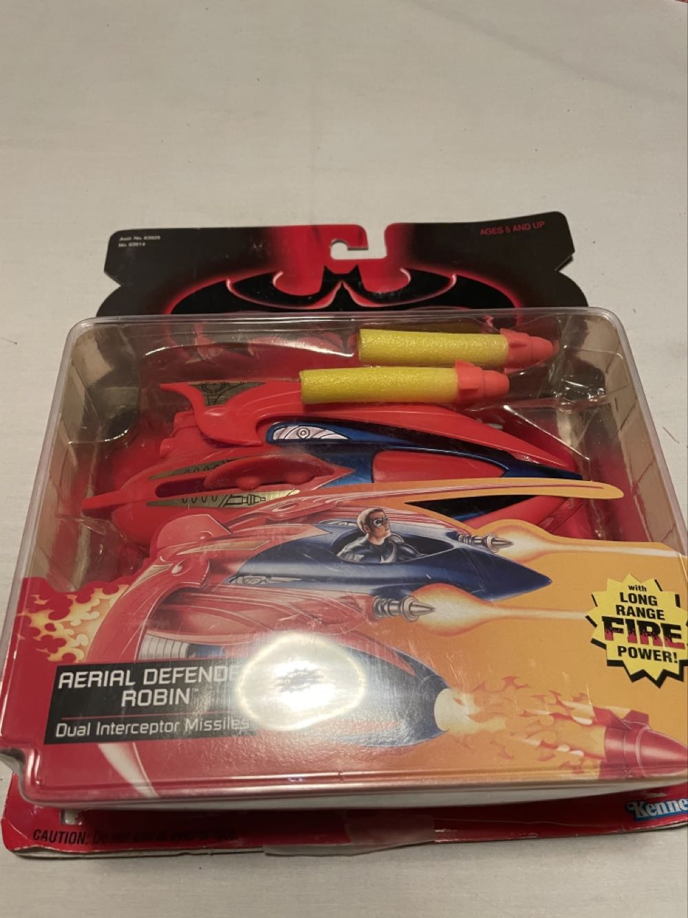 Funko Pop Daenerys And Fiery Drogon