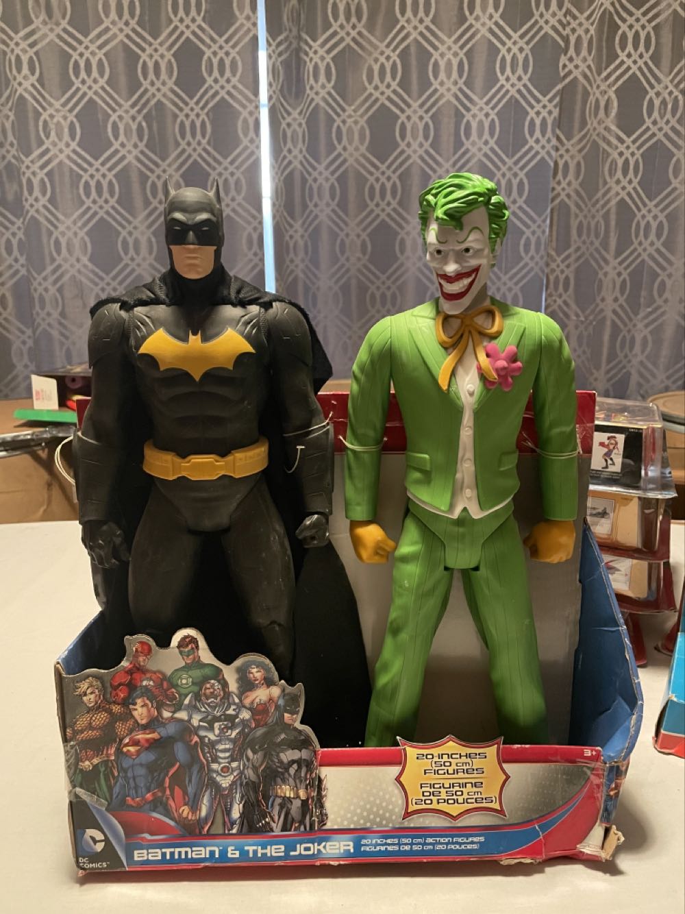 Hot Wheels Star Wars Character R2-D2 TROS