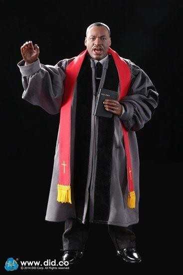 Hot Rod (86-04 Voyager Class)