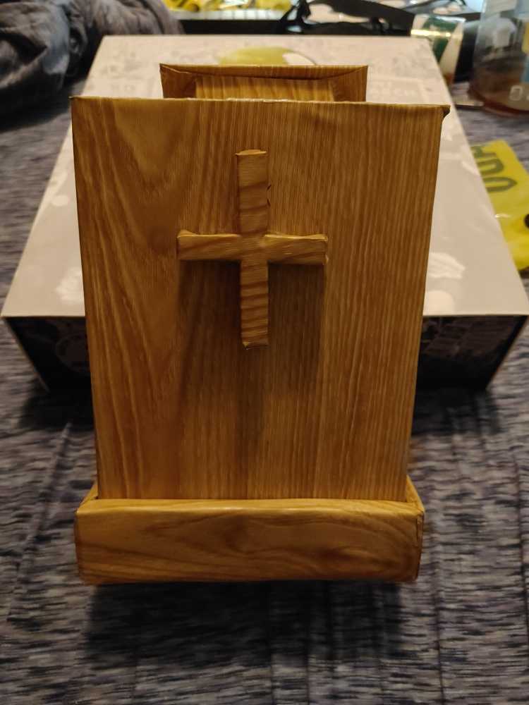 Martin Luther King Jr 1:6 Figure  - Did Corp (Documentary) action figure collectible - Main Image 3