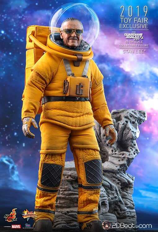 Hot Wheels Star Wars Vehicle Commemorative Series Speeder Bike