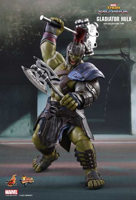 SELL Armored Batman (TDKR)