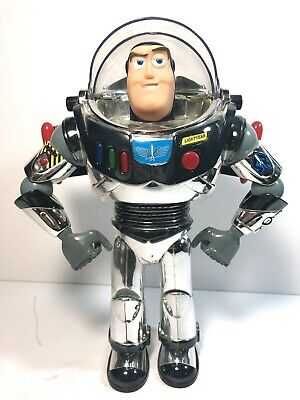 DC Comics Build-A-Bear : Harley Quinn Bear Online Exclusive