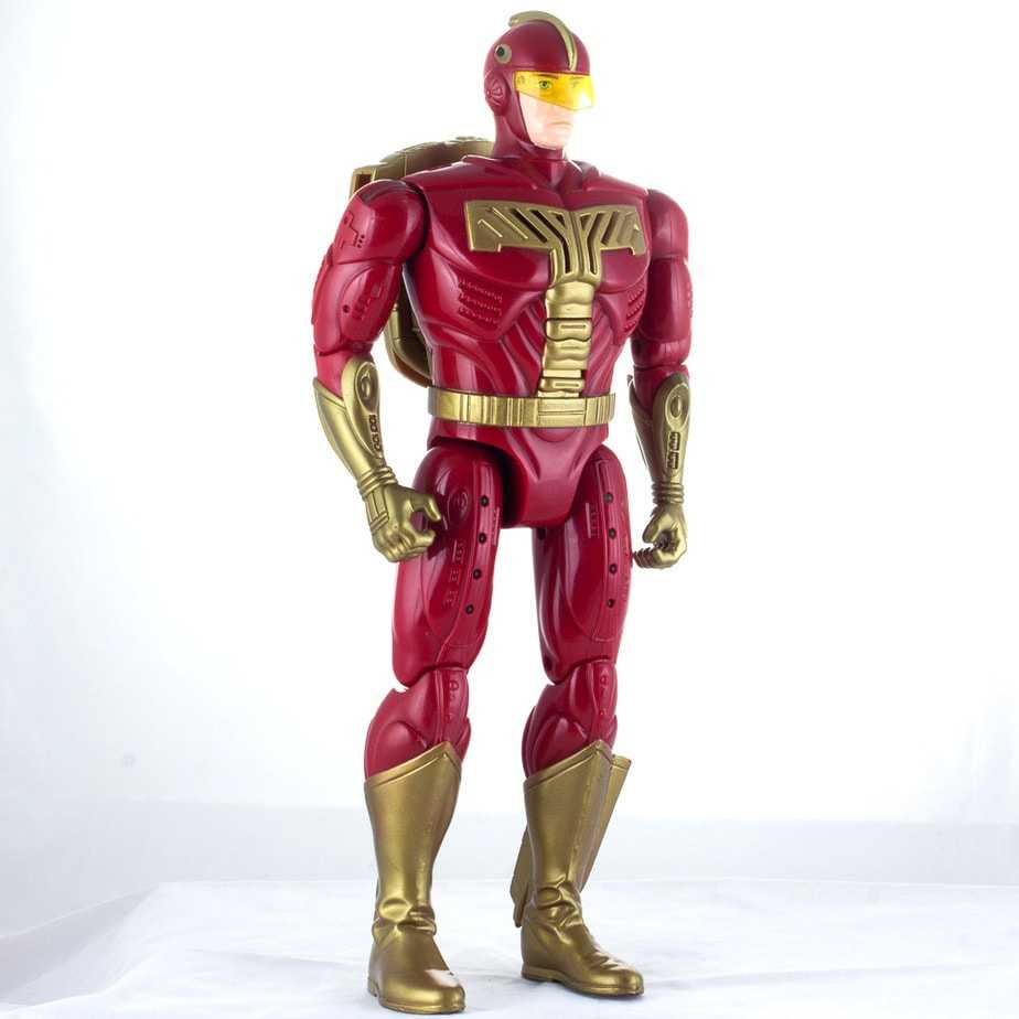 CANDLE: Halloween Bath & Bodyworks Ghoul Friend 2019