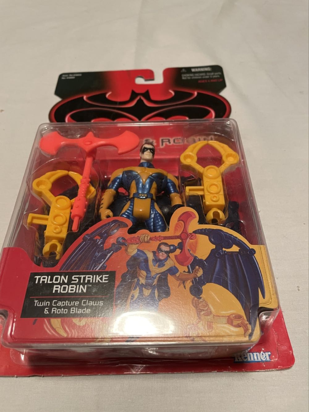 *M2 Dodge Super Bee Rumble Bee Dodge Fever