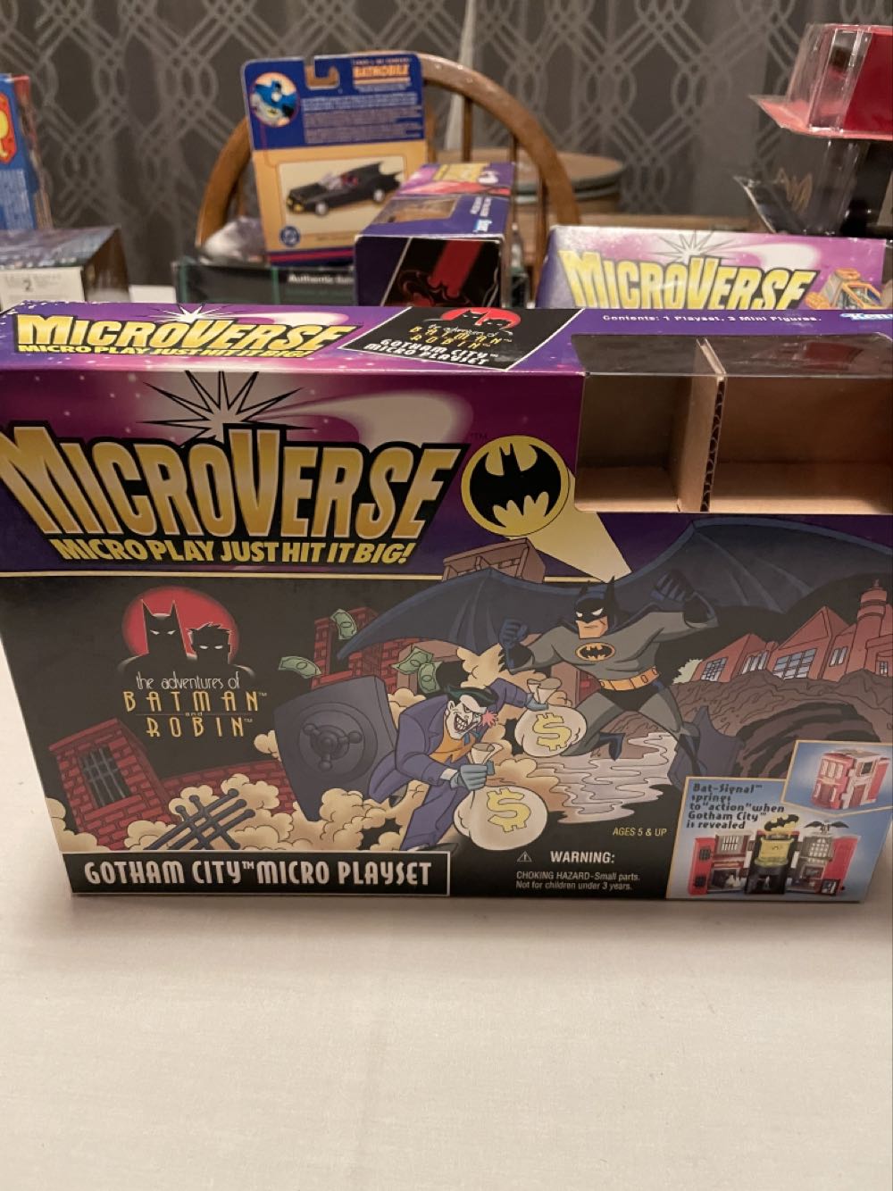 Funko Pop! Movies: Star Wars Sandtrooper ANH