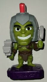 Batman: The Riddler vs. Batman (Batman Classic TV Series Limited Edition)