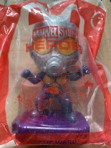 Ruth Bader Ginsburg 45