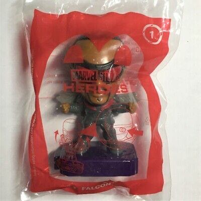 Funko Pop Marvel Guardians Of The Galaxy Vol. 2 Yondu Exclusive