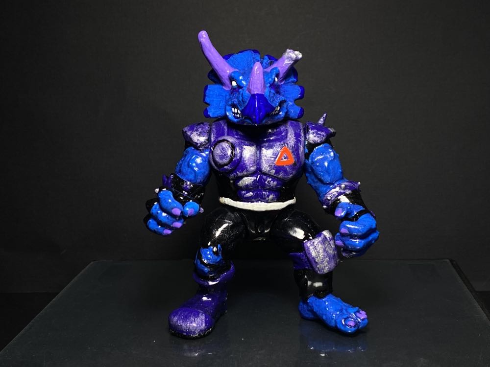 Transformers: Optimus Prime #71