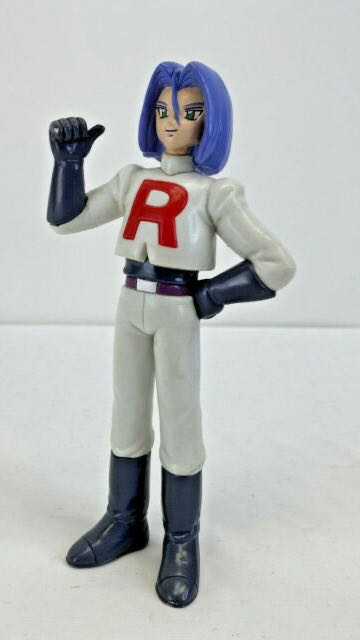 Neca NOES Freddy's Dead Fred Krueger