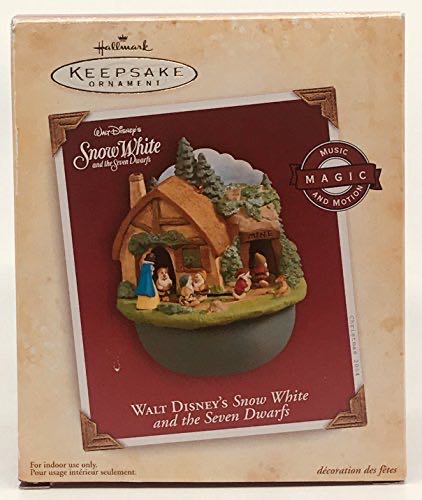 Mad Magazine Alfred E. Neuman As Green Arrow League Of Stupid Heroes Nib