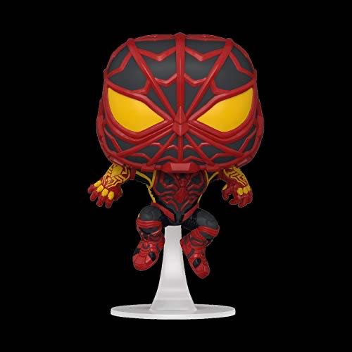 Funko Pop! Movies: WW84 Wonder Woman Flying