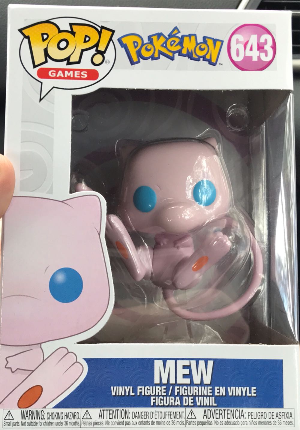 CANDLE: Easter Goose Creek Bunny Cookie 2021