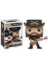 WWE Jerry ”The King” Lawler- Elite Series