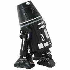 Kotobukiya Dc Comics: Captain Cold Artfx Statue New 52 Version