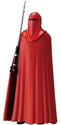 Mezco One:12 Aquaman (Justice League)