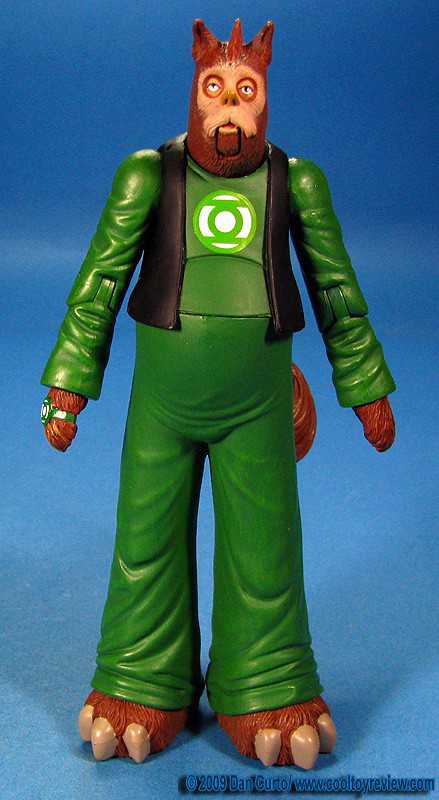 Stormfly: Deadly Nader Action Dragon