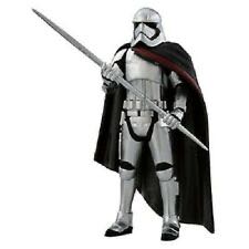 2002 Honda NSX Type-R Japan Spec