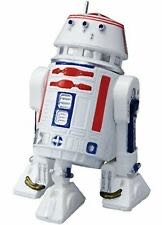 Funko Pop! Television: The Mandalorian NYCC 2019 Edition MANDO