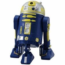 Metakore # 05 Star Wars Metal Collection Metacolle No.05  action figure collectible [Barcode 4904810896531] - Main Image 1