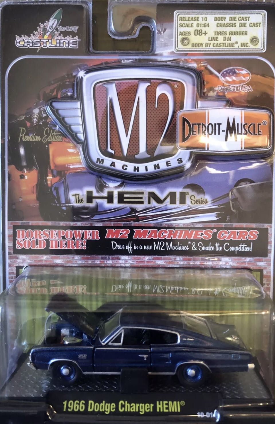 Funko Pop! Movies: WW84 Steve Trevor