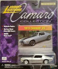 Power Rangers - Green Ranger & 2002 Honda NSX Type-R Japan Spec