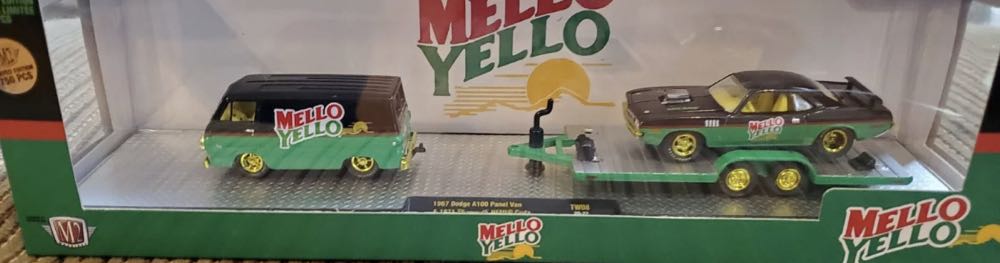 Hot Toys Cosbaby The Birds of Prey- Harley Quinn (Getaway Look Version)