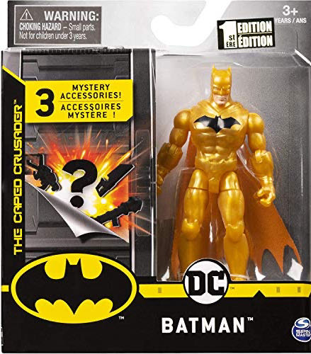 Hot Wheels Star Wars Character Rey All Terrain TROS