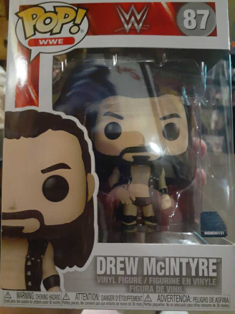 SELL Armored Batman (TDKR)