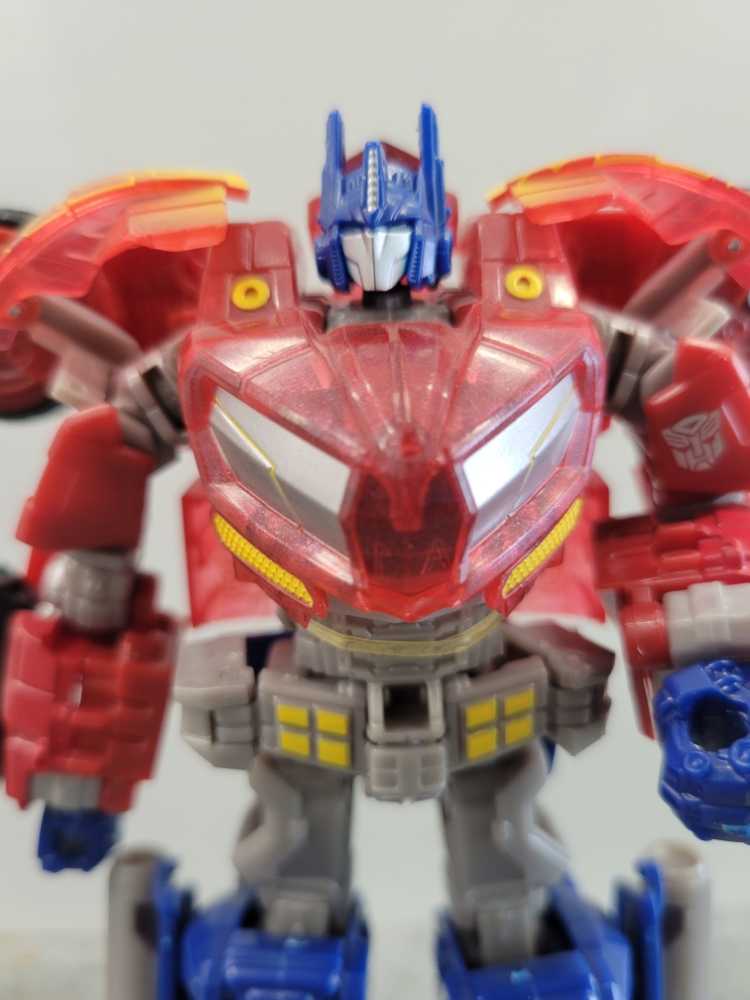 LEGO Star Wars - Plush Grogu MANDO 