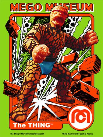 Jada Toys Stranger Things Hollywood Rides Chevy Blazer 1:24 Scale Die-cast Metal Vehicle With Badge Multi-colored Ja31111